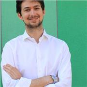 neo-abilitato alla professione di avvocato (in attesa di iscrizione all'albo)